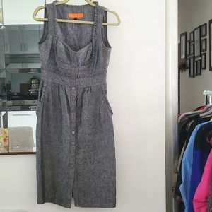 Dress by Cynthia Steffe